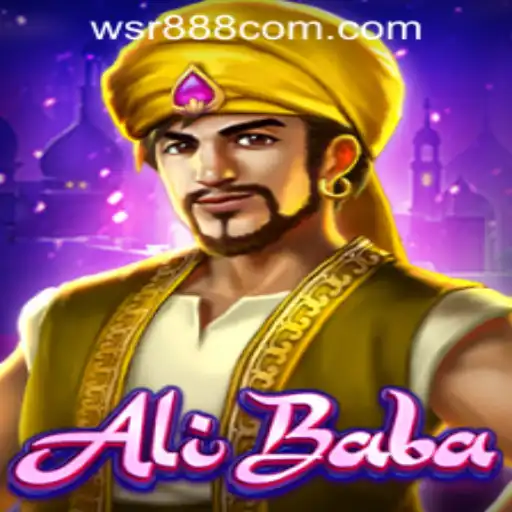 Discover the Enchanting World of AliBaba at WSR888 Casino