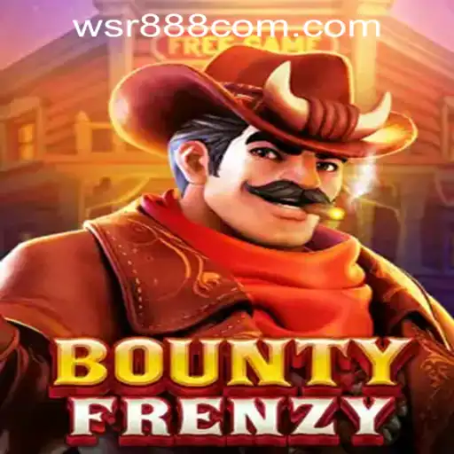 Discover the Thrilling World of BountyFrenzy: A Gaming Adventure Awaits
