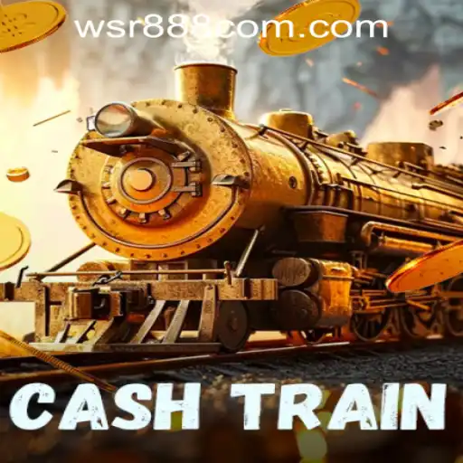 Mastering CashTrain: An In-Depth Guide to the Exciting Casino Game at WSR888