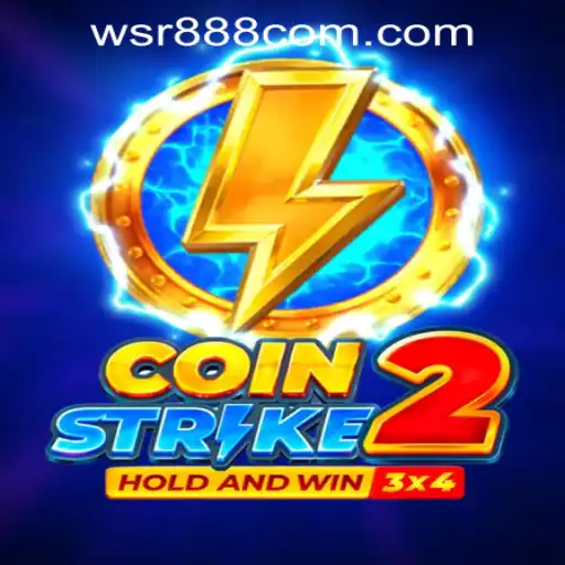 Exploring the Excitement of CoinStrike2: A New Frontier in Online Gaming