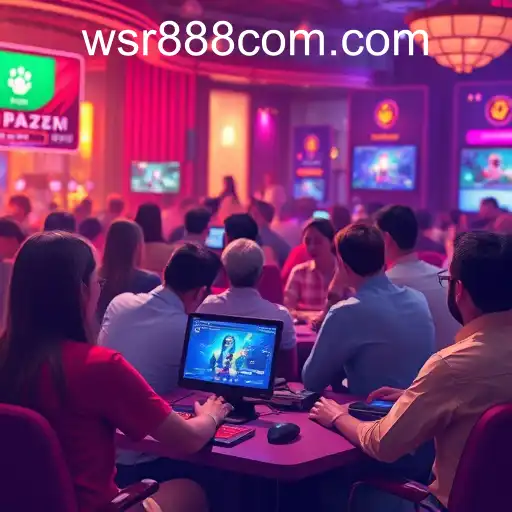 Exploring the Player Community in the Context of Online Gaming