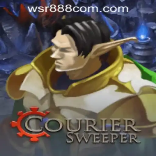 The Enthralling World of CourierSweeper and the Rising Interest in WSR888 Casino Login
