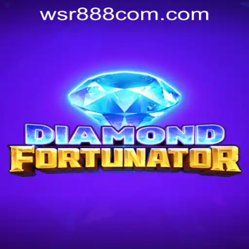 DiamondFort: A New Era in Online Gaming