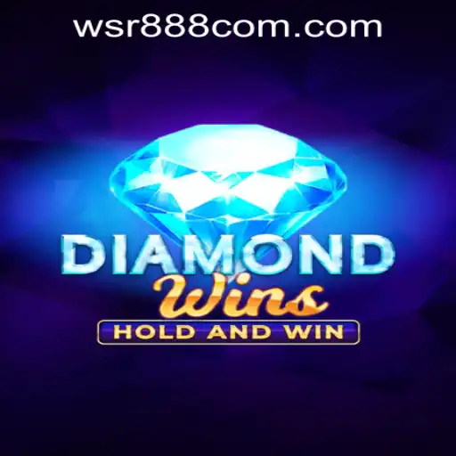 Exploring the Thrills of DiamondWins at WSR888 Casino
