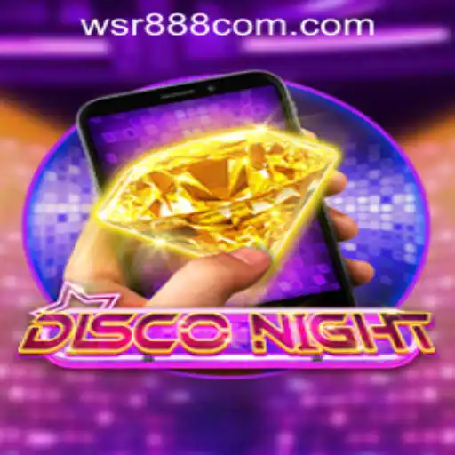 Unraveling DiscoNightM: Exciting New Casino Game Insights