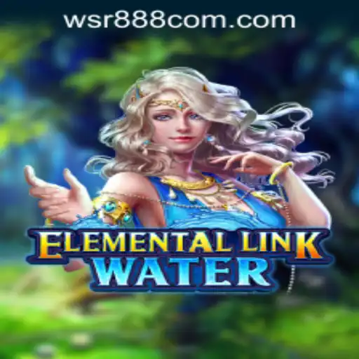 Discover the Thrills of ElementalLinkWater: The New Sensation at WSR888 Casino