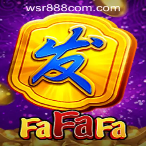 Exploring the Thrills of FaFaFa: Your Guide to WSR888 Casino Login