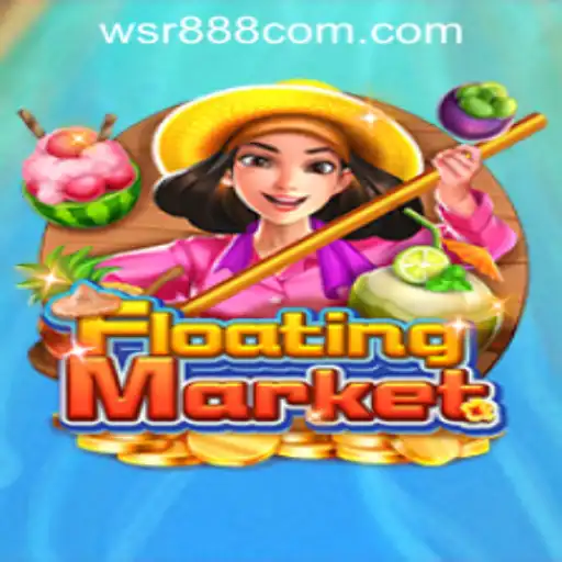 Exploring the Thrills of FloatingMarket: A Guide to Gameplay and Rules