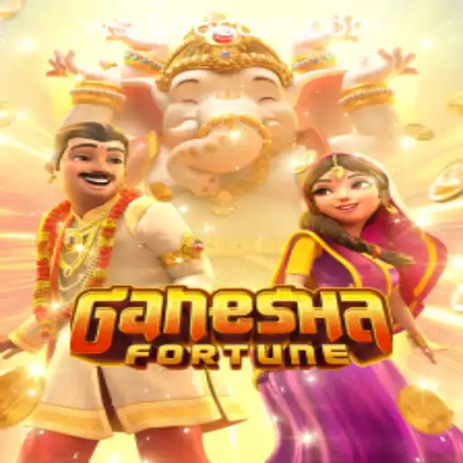 Discover the Magic of GaneshaFortune in the World of WSR888 Casino Login