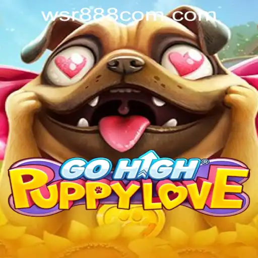 GoHighPuppyLove: A New Adventure in Virtual Pet Gaming