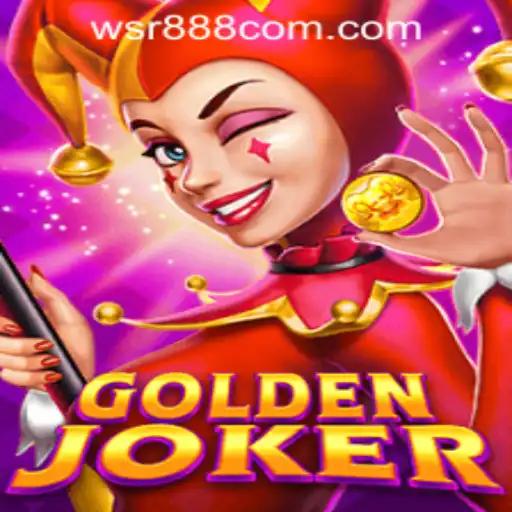 Exploring GoldenJoker: A Thrilling Casino Experience