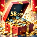 Free 777 Promotion WSR888 Casino Login