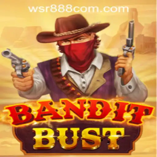 Adventure Awaits: BanditBust and the WSR888 Casino Login