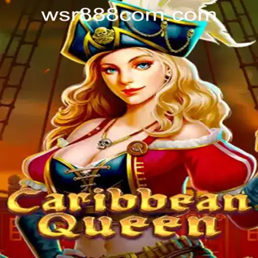 Exploring CaribbeanQueen: An Immersive Gaming Experience on WSR888 Casino