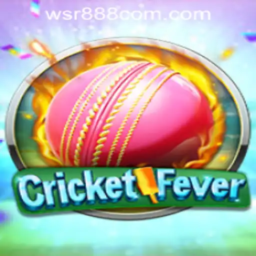 Exploring the Excitement of CricketFever and the WSR888 Casino Login