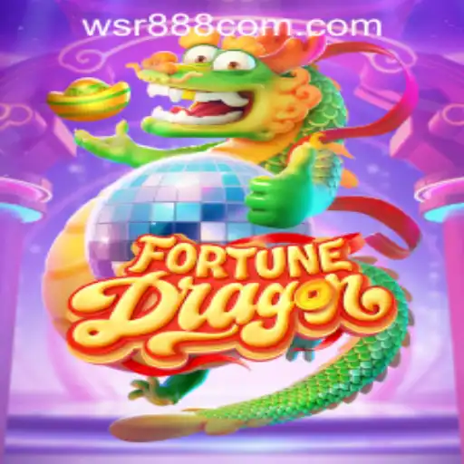 Exploring FortuneDragon: The Intricacies of WSR888 Casino Login