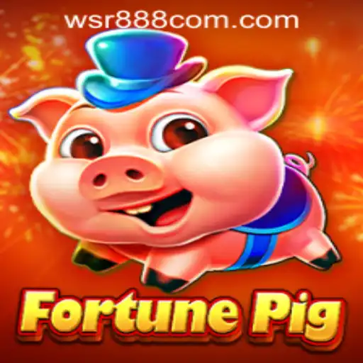 An In-depth Look at FortunePig and WSR888 Casino Login