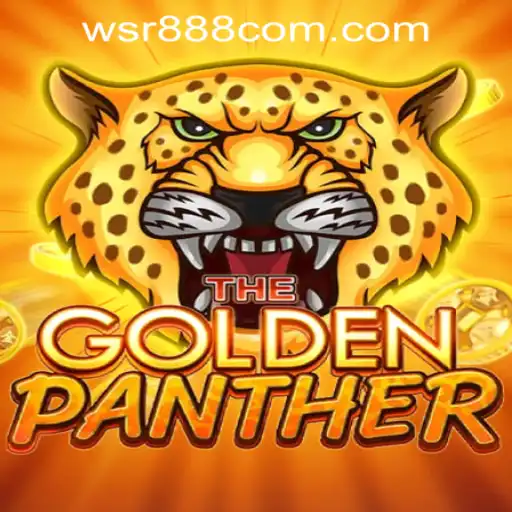 Unveiling the Thrills of GOLDENPANTHER at WSR888 Casino