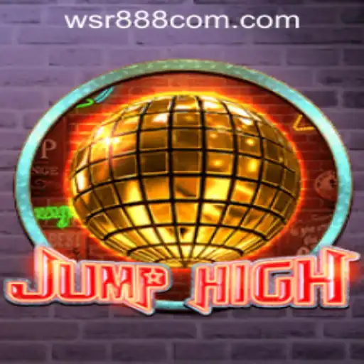 Exploring the Exciting World of JumpHigh at WSR888 Casino