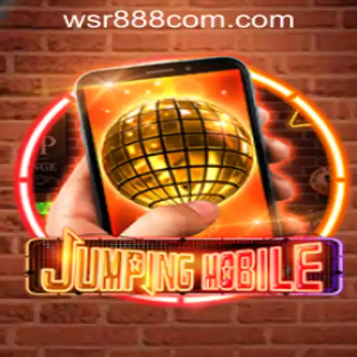 Jumpingmobile Game Dynamics and WSR888 Casino Login