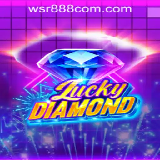 Exploring LuckyDiamond: A Thrilling Experience at WSR888 Casino