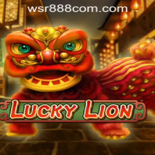 Explore the World of LuckyLion: A Thrilling Game for High Stakes Players