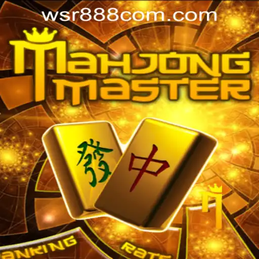 Exploring MahJongMaster: Rules, Features, and Modern Trends