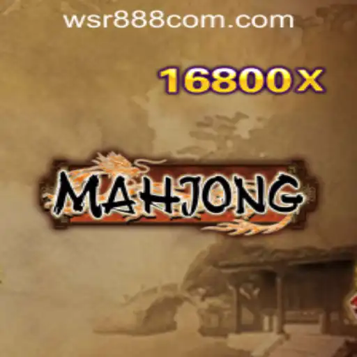 Exploring Mahjong: A Timeless Classic and its Connection to WSR888 Casino Login