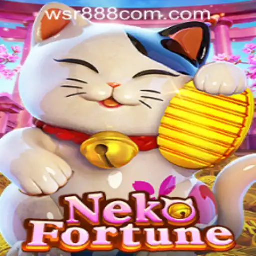 Exploring the Enchanting World of NekoFortune at WSR888 Casino