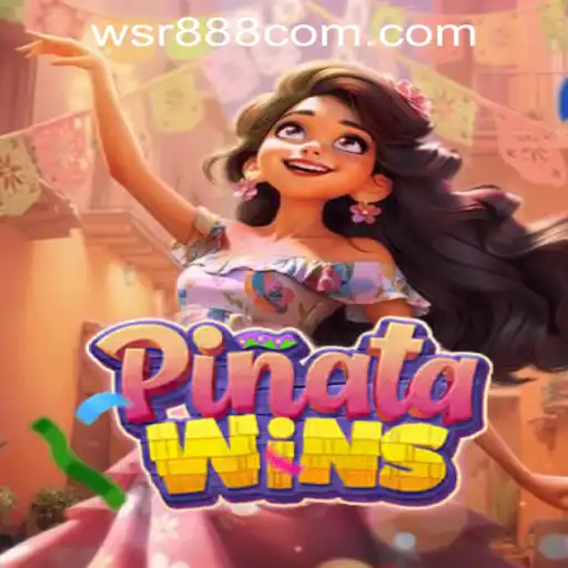 Exploring the Vibrant World of PinataWins at WSR888 Casino