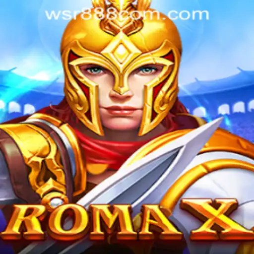 Exploring the Exciting World of RomaX and WSR888 Casino Login