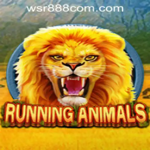 Exploring RunningAnimals: A Thrilling Adventure Game