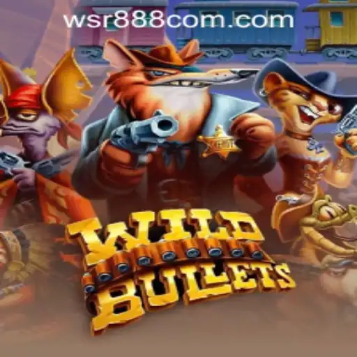 Unveiling the Wild World of WildBullets: Rules and Exciting Features