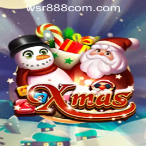 Exploring the Excitement of Xmas Game and WSR888 Casino Login