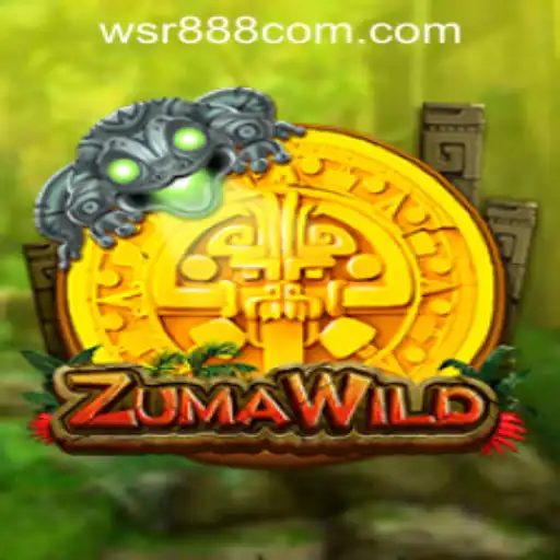 Discover the Exciting World of ZumaWild at WSR888 Casino