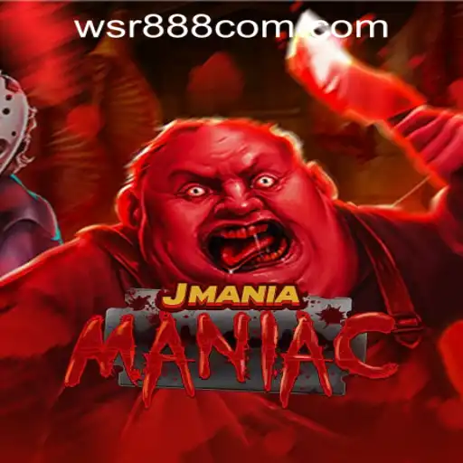 Unveiling the Thrills of JManiaManiac: A New Frontier in Casino Gaming