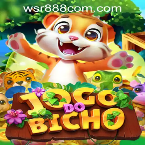 JOGODOBICHO: The Intriguing World of Brazilian Gambling