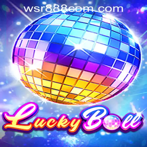 Exploring LuckyBall: An Engaging Game at WSR888 Casino
