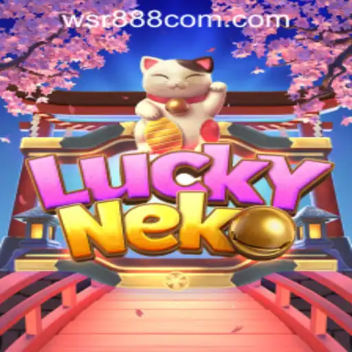 Exploring the Thrilling World of LuckyNeko at WSR888 Casino