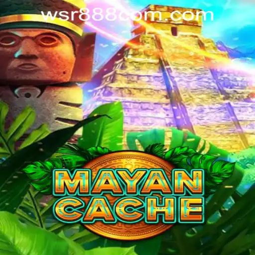 Discover the Thrills of MayanCache: An Exciting Adventure Awaits