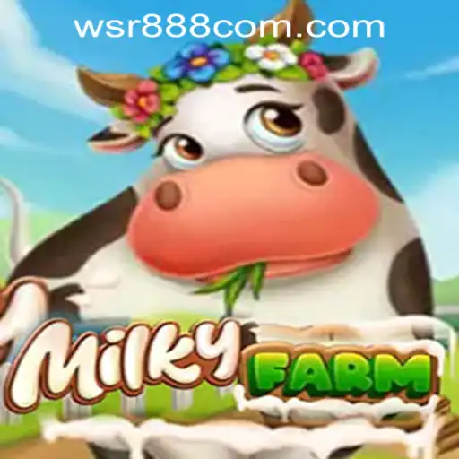 Exploring MilkyFarm: A Fresh Take on Casual Farming Games