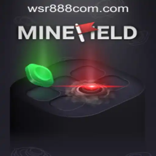 Exploring MineField: A Thrill-seeker's Guide with WSR888 Casino Login