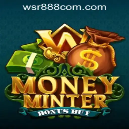 Immersive Gameplay with MoneyMinterBonusBuy at WSR888 Casino