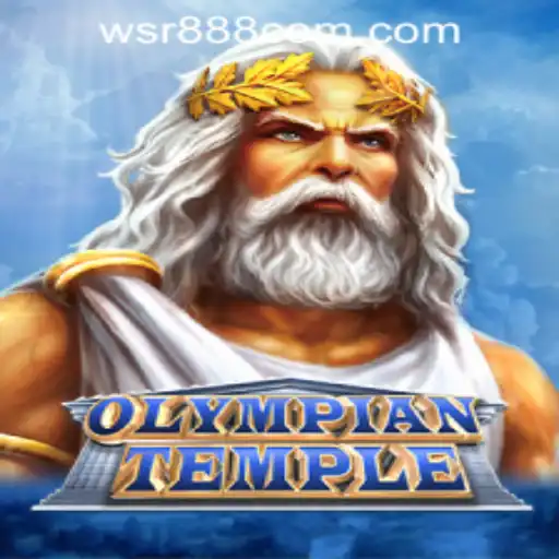 Explore OlympianTemple: Your Gateway to WSR888 Casino Login