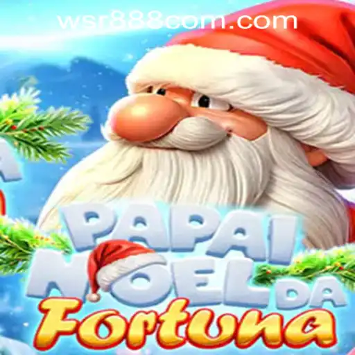 Exploring PapaiNoeldaFortuna: A Festive Casino Extravaganza