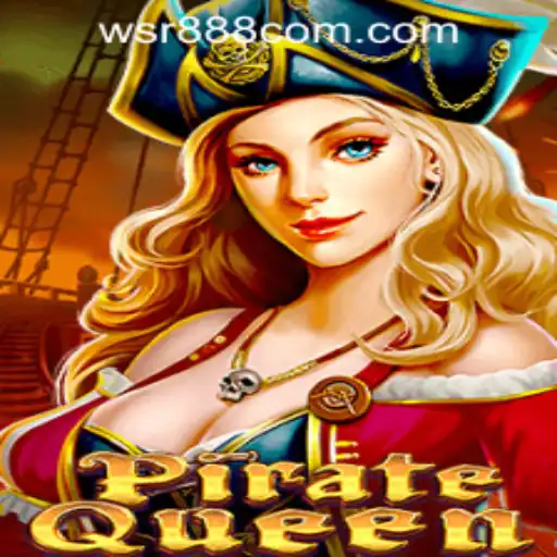 PirateQueen: Exploring the High Seas Adventure Game with a Twist