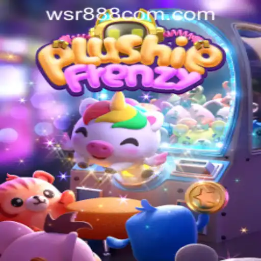 Discover PlushieFrenzy: A Delightful Casino Game Experience