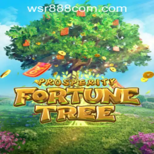 Exploring the Thrills of ProsperityFortuneTree: A Guide to Online Gaming
