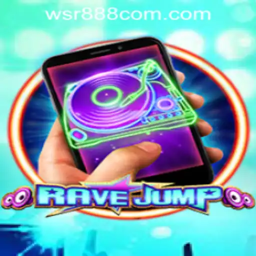 Dive into RaveJumpmobile: A Thrilling Gaming Experience