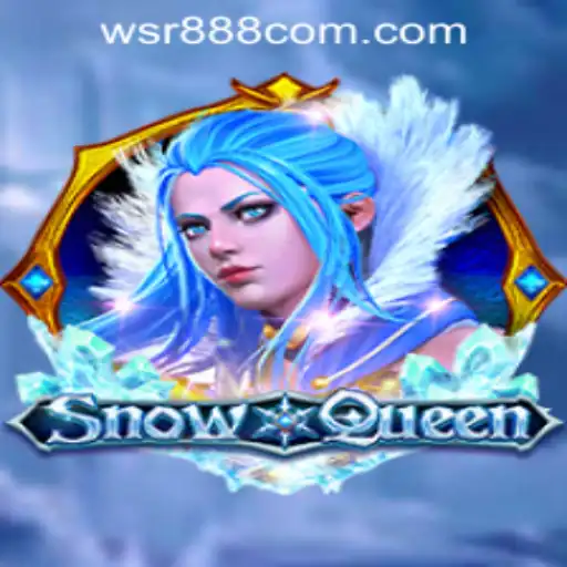Discover the Enchanting World of SnowQueen and the WSR888 Casino Login